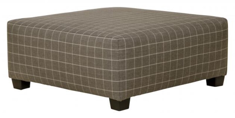 Lewiston 3279 Cocktail Ottoman