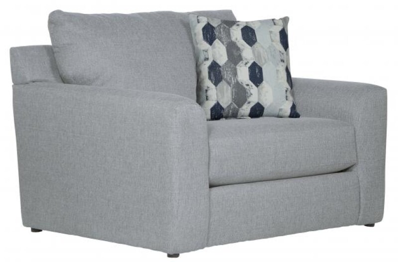 Hooten 3288 Chair 1/2