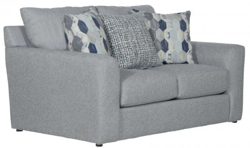 Hooten 3288 Loveseat