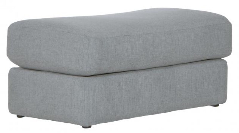 Hooten 3288 Ottoman