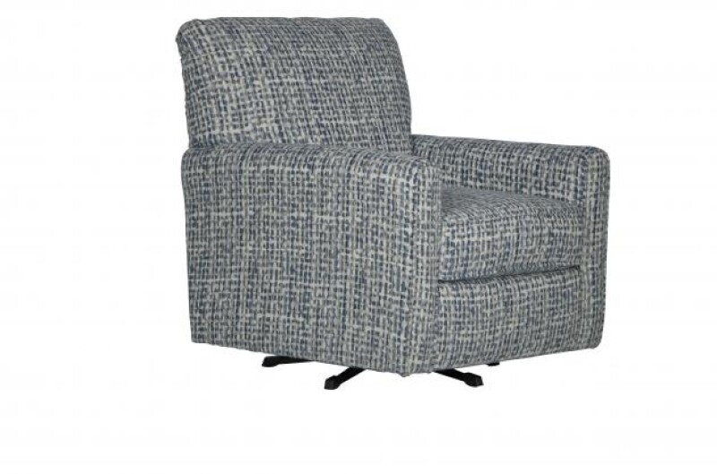 Hooten 3288 Swivel Chair