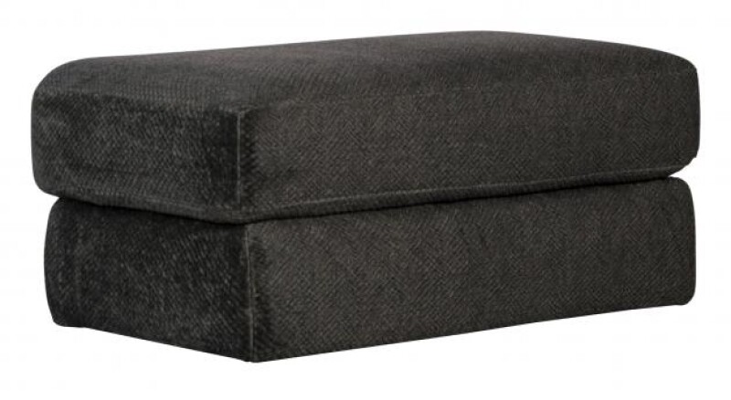 Midwood 3291 Ottoman