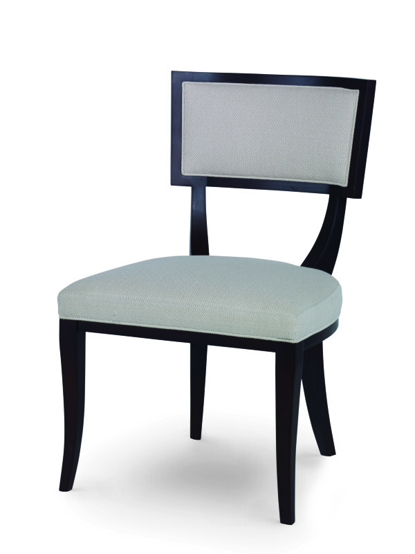 3300S - Blythe Side Chair
