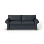 Vail Leather Sofa - Image 7