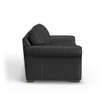 Vail Leather Sofa - Image 8