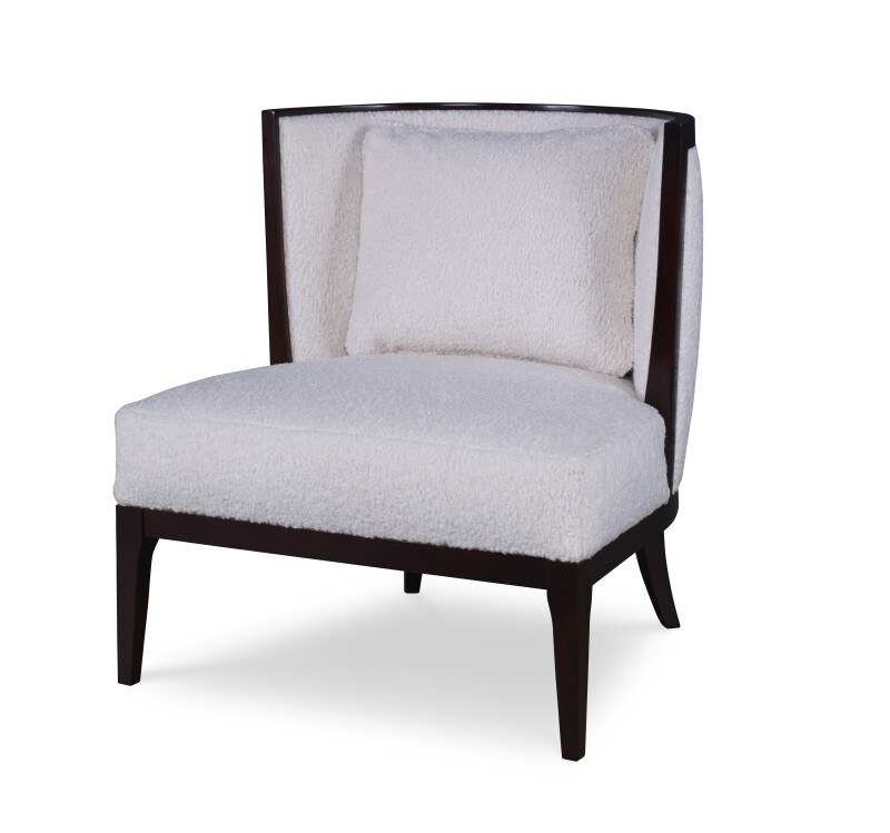 3308 - Autumn Chair