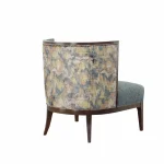 3308 - Autumn Chair - Image 4