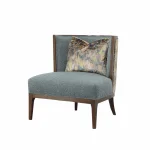 3308 - Autumn Chair - Image 10