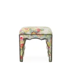 33-1031 - Ballerina Ottoman - Image 3
