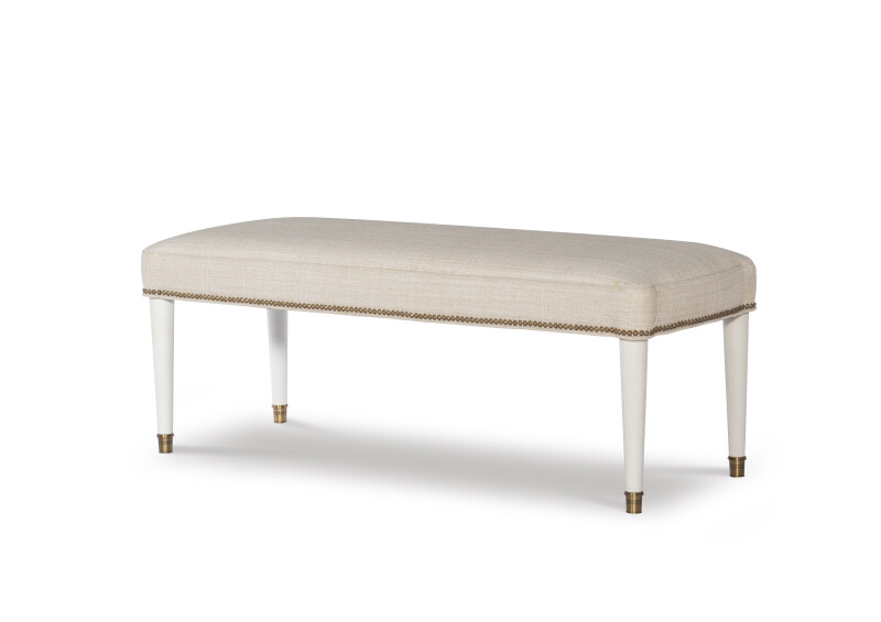 33-2145 - Port Bench