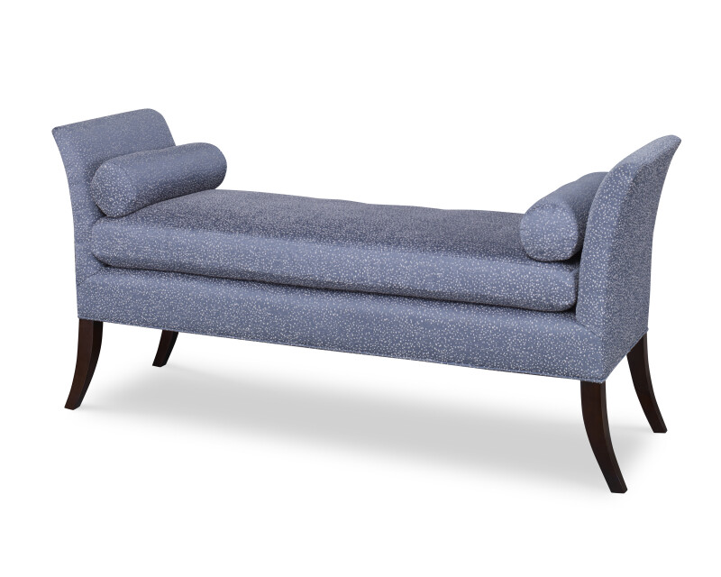 332176-103284601 33-2176 - Blaire Bench - Image 1