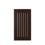 Club Aluminum Rectangle Outdoor Slatted Coffee Table 48 In. W X 21 In. H - Image 6