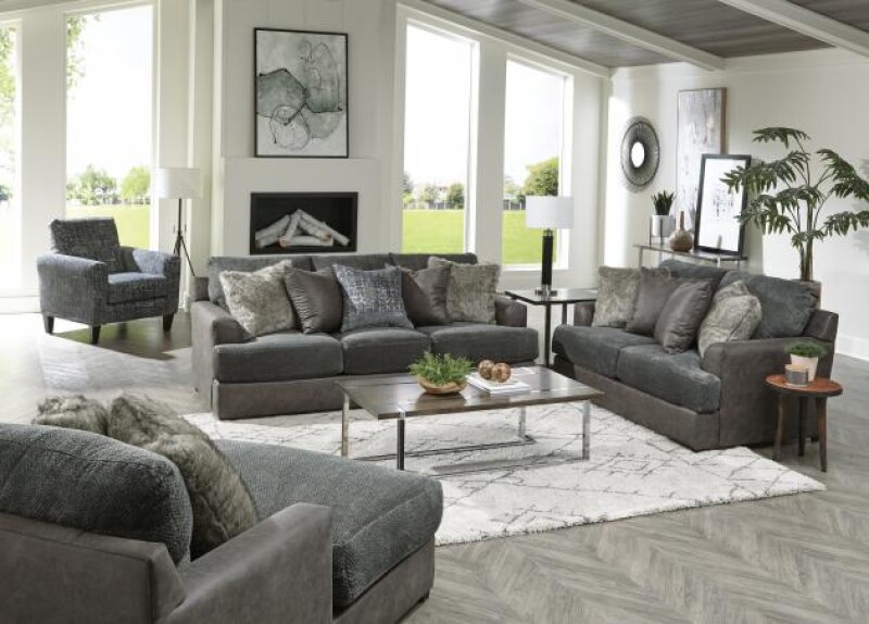 Boulevard 3339 Chaise