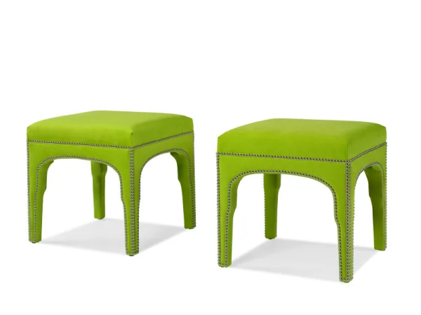 33-739 - Canter Ottoman - Image 3