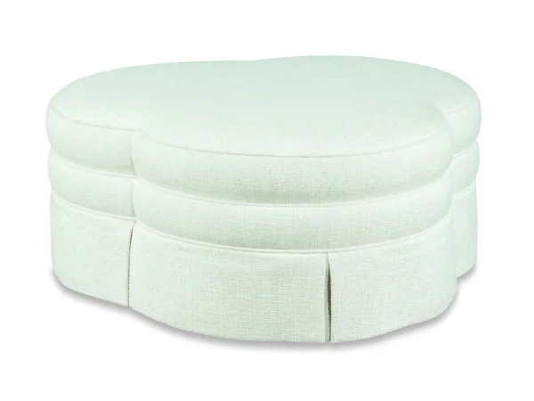 33-785 - Cochran Ottoman