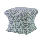 33-786 - Joyce Ottoman