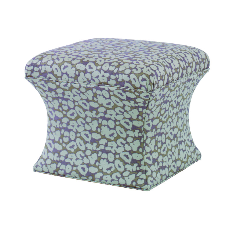 33786-103284212 33-786 - Joyce Ottoman - Image 1