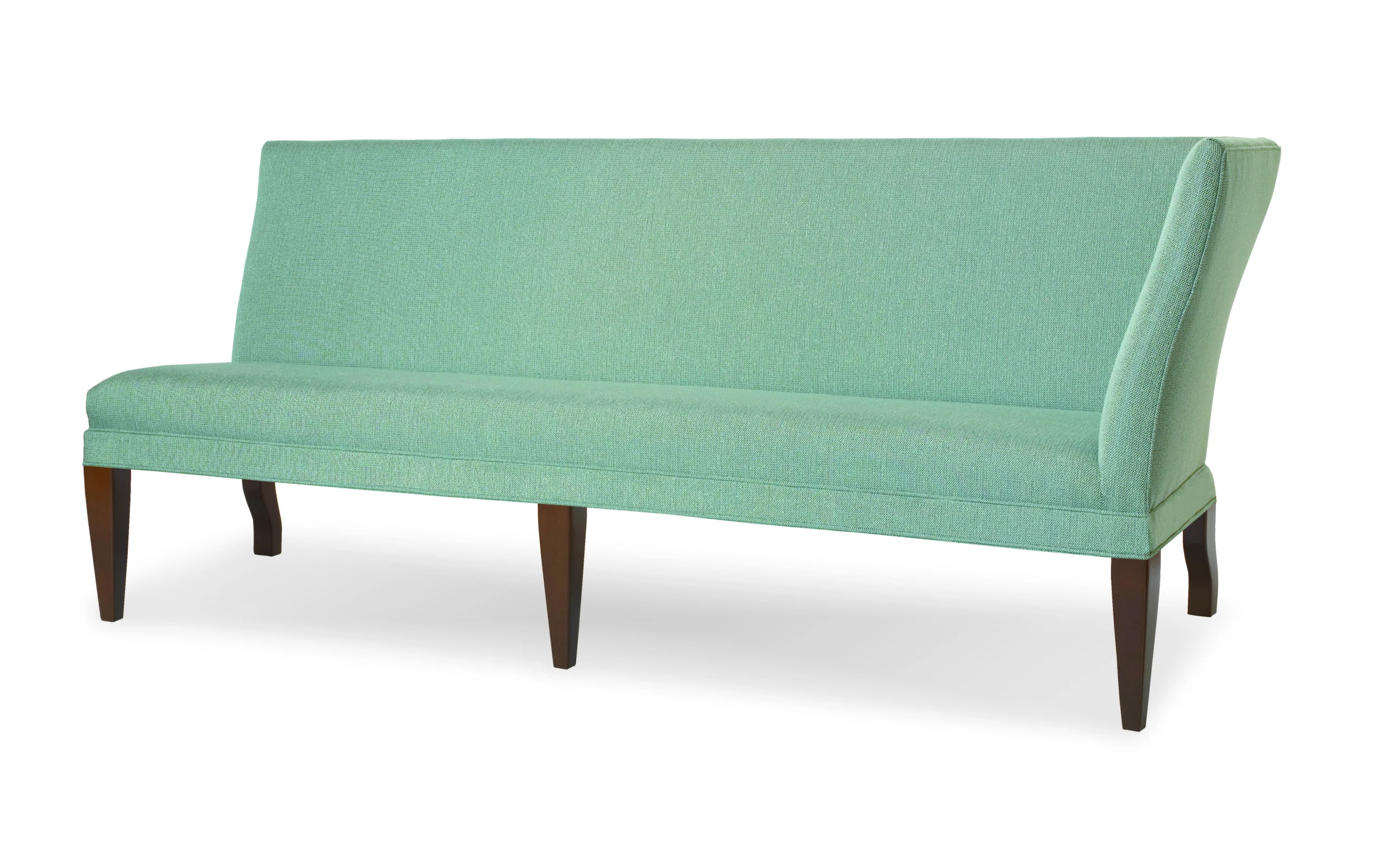 3382-0 - Layla 28" By 28" Raf Corner Banquette