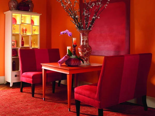 3382-3 - Layla 66" To 80" Raf Corner Banquette - Image 3