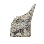 3385A - Meadow Host Chair - Image 7
