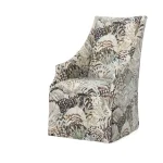 3385A - Meadow Host Chair - Image 8