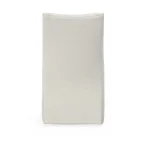 3385A-C - Meadow Host Chair With Casters - Image 6