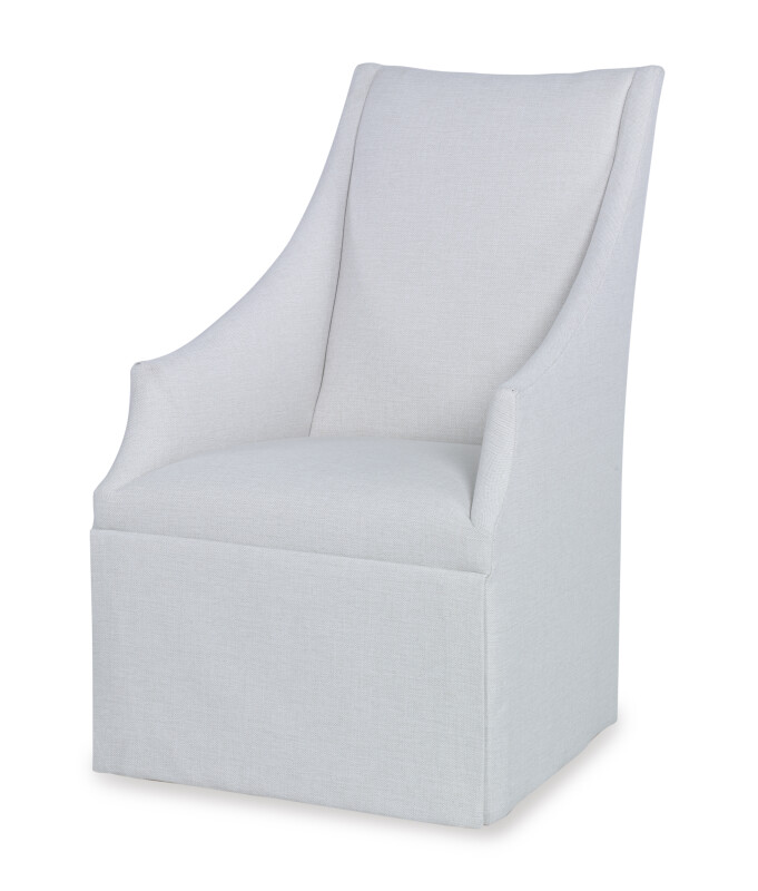 3385A-V1 - Meadow Host Chair