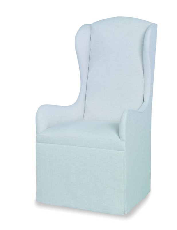 3386A-V1 - Harmony Host Chair