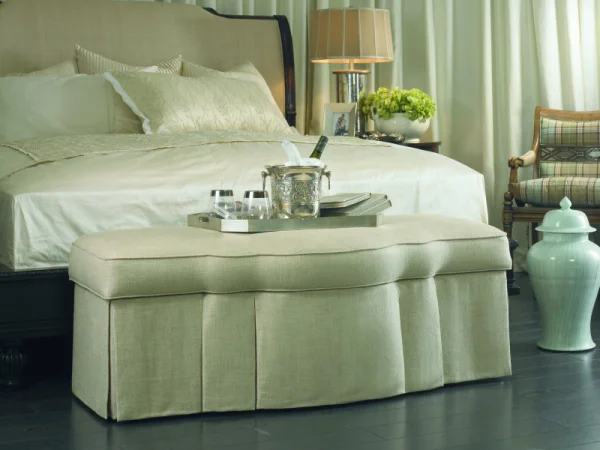 33-906 - Cornell Storage Ottoman - Image 3