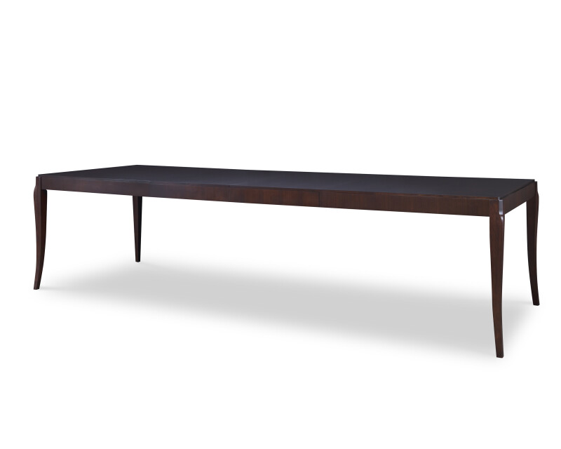 339-304 - Tribeca Rectangular Dining Table