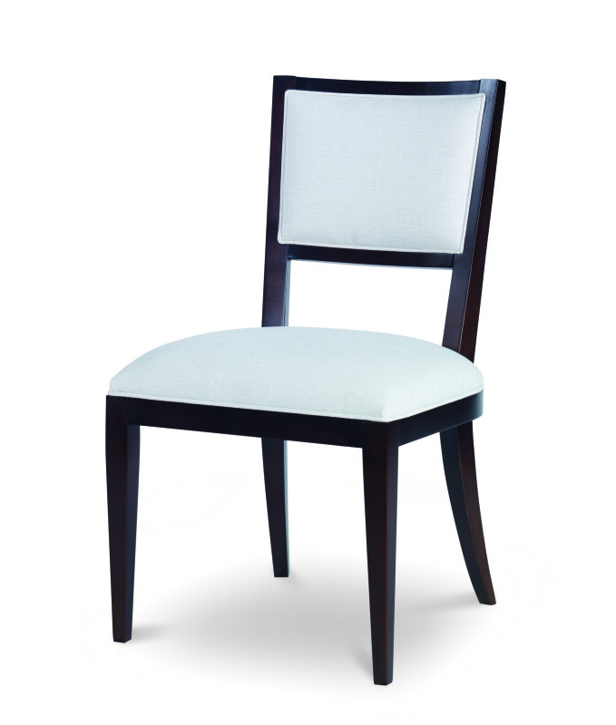 3393S-V1 - Dublin Side Chair