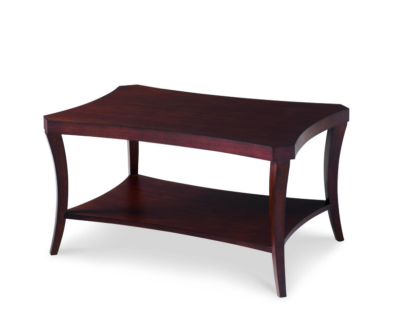 339-601 - Tribeca Cocktail Table