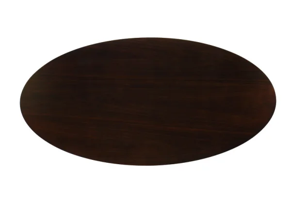 339-607 - Tribeca Cocktail Table - Image 3