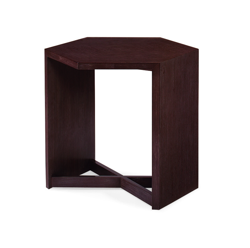 339-608 - Tribeca Bunching Cocktail Table