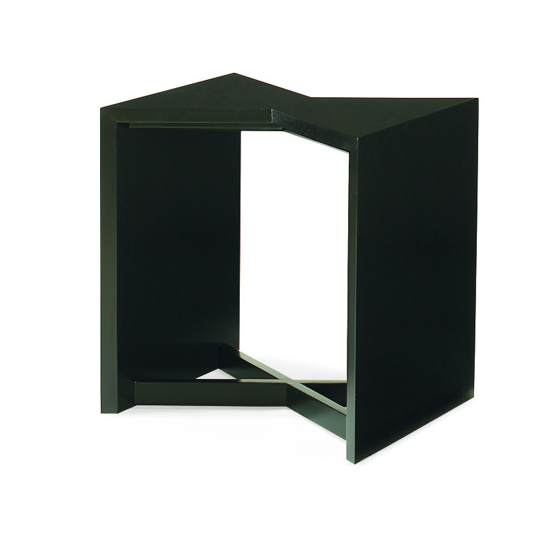 339-609 - Tribeca Bunching Cocktail Table