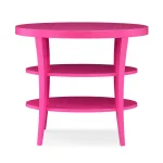 339-622 - Tribeca Lamp Table - Image 3