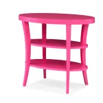 339-622 - Tribeca Lamp Table - Image 4