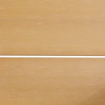 Avondale N-dura Wood Outdoor Lounge Chair - Image 8