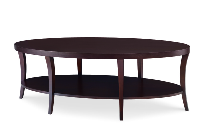 33H-607 - Tribeca Cocktail Table - Tribeca