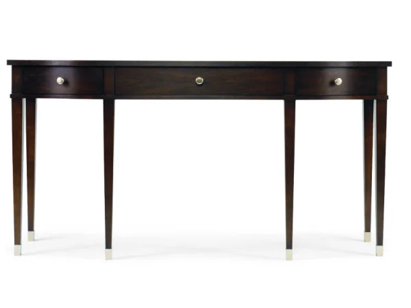 33H-721 - Tribeca Console - Tribeca - Image 3