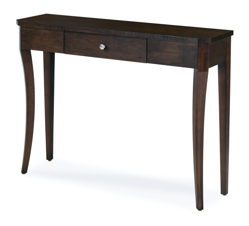33H-725 - Tribeca Console - Tribeca