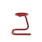 Paperclip70 CHAIRS 34070-WE/1B10 - Image 4