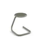 Paperclip70 CHAIRS 34070-WE/1B12