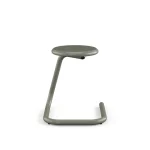 Paperclip70 CHAIRS 34070-WE/1B12 - Image 3