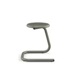 Paperclip70 CHAIRS 34070-WE/1B12 - Image 4