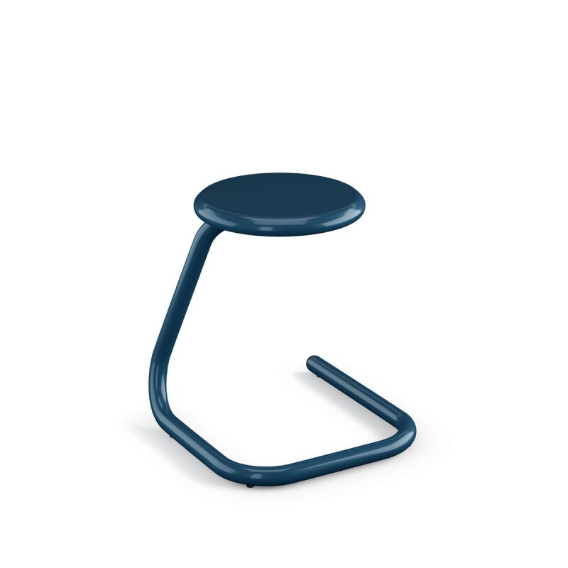 Paperclip70 CHAIRS 34070-WE/1B13