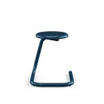 Paperclip70 CHAIRS 34070-WE/1B13 - Image 3