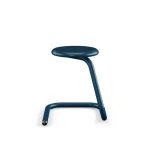 Paperclip70 CHAIRS 34070-WE/1B13 - Image 5