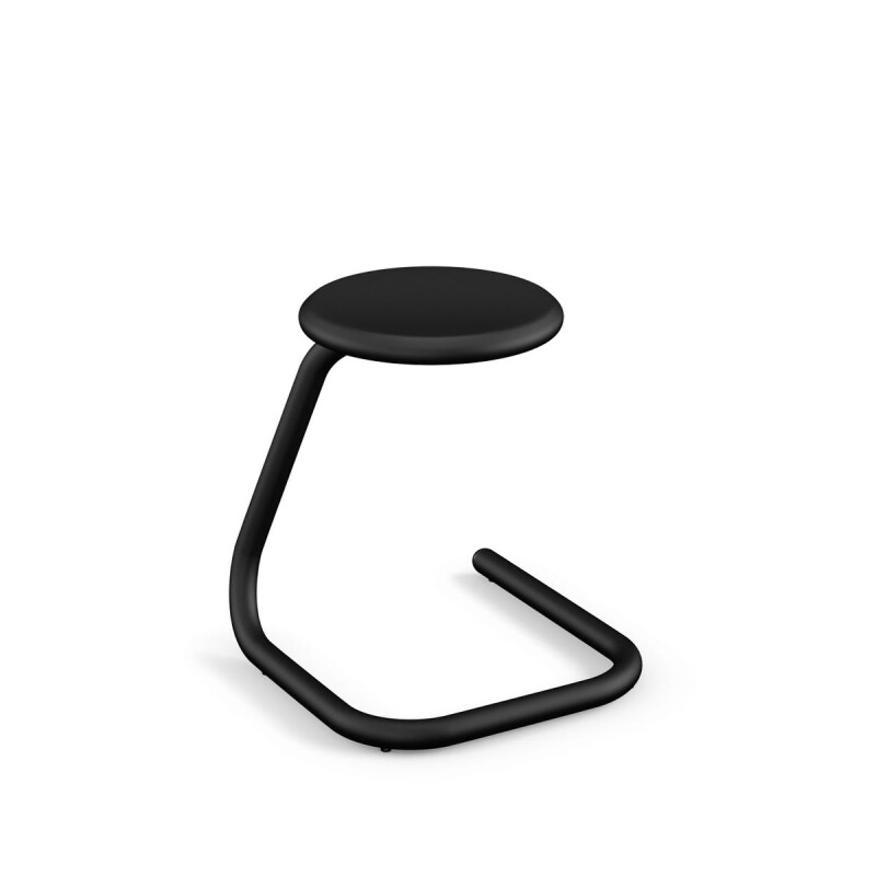 Paperclip70 CHAIRS 34070-WE/1B25