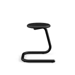 Paperclip70 CHAIRS 34070-WE/1B25 - Image 4